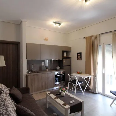 Luxury Flat In Hilton, Central Athens, 3' Metro, Vfm! Exterior foto